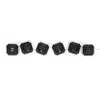 DIGITUS Steckdosenleiste 4x + 2USB, Schalter, Flexibel 1,6m Produktbild-Vorschau 9