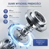 Odkurzacz akumulatorowy Aiibot, odkurzacz bezprzewodowy o Podgląd zdjęcia produktu 2