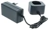 vhbw Ladegerät kompatibel mit Ryobi P522, P700, P703, Produktbild-Vorschau 3