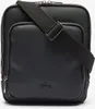 LACOSTE sac à épaule bandoulière sac à épaule Men's Classic Voir les images du produit 11