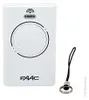 FAAC XT2 433 SLH MASTER - Radiocommande. Numéro de Voir les images du produit 2