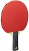 Set da ping-pong JOOLA Quattro, 4 racchette da ping-pong + Anteprima dell’immagine prodotto 18
