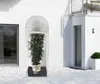 Videx Überwinterungszelt Palmen Palm Protect 250 x 100 cm Produktbild-Vorschau 2