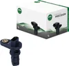 NTK 81441: Krukassensor, impulsgever voor OPEL Corsa D, Productafbeelding-voorbeeld 2