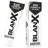 BlanX Black Carbone Wybielająca pasta do zębów, 75 ml Podgląd zdjęcia produktu 2