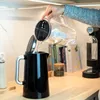 Wessper 2,8 l filtračný džbán na vodu s LED počítadlom Náhľad obrázku produktu 14