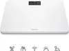 Withings Body, white Produktbild-Vorschau 29