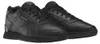 Reebok Royal Glide Ripple Clip Herren-Sneaker – Schwarz, Produktbild-Vorschau 2