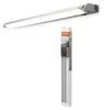 Luminaire LED encastré 10 W, 620 lm, 3000 K, 55,7 cm, avec Voir les images du produit 1