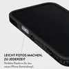 BURGA SV_02_IP16PROMAX_TH-MAGSAFE, Rámečkové, Apple, iPhone Náhled obrázku produktu 6