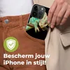 MuchoWow® Handyhülle Schutzhülle Hülle für Apple iPhone 14 Produktbild-Vorschau 2