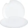 Fiftyeight Products Jedálenský tanier 28 cm, sada 2 ks, Náhľad obrázku produktu 5