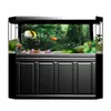 PVC Plaz Box Rainforest pozadie Plagát Fish Tank Nástenná Náhľad obrázku produktu 3