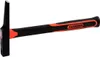 KS Tools 142.4030 martello Martello a croce Nero Anteprima dell’immagine prodotto 5