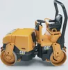 CAT-Vibrationswalze Produktbild-Vorschau 8