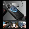 Custodia per cellulare Galaxy S26 Ultra, Supcase UB Pro Mag Anteprima dell’immagine prodotto 10
