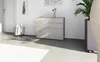 Kommode "Rova" 3-türig, kaschmir Produktbild-Vorschau 2