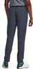 Under Armour Drive Tapered Pant 32/30 Podgląd zdjęcia produktu 1