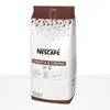 Nestle Nescafe Smooth & Crema 500g Instantkaffee, löslicher Produktbild-Vorschau 2