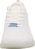 Skechers Bobs Geo How Marvelous Off White Größe EU 39 Produktbild-Vorschau 15
