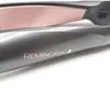 Remington kulma Curl Straight Confidence Multistyler Náhľad obrázku produktu 22