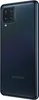 Samsung Galaxy M32 16,3 cm (6.4 Zoll) Dual-SIM 4G USB Typ-C Produktbild-Vorschau 5