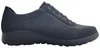 Waldläufer Damen Halbschuhe 39 Produktbild-Vorschau 9