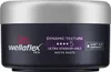 WELLA Wellaflex Men Matt Paste Dynamixc Tecture Stufe 5 Produktbild-Vorschau 1