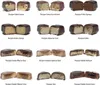Niederegger Marzipanerie 502g Produktbild-Vorschau 4