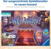 Ravensburger Qui c'était ? Voir les images du produit 9