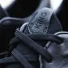 Puma King Platinum 21 FG/AG - Gr. 43 Náhled obrázku produktu 4