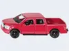 Siku Ford F150, Auto, 3 Jahr(e), Metall, Kunststoff, Rot Produktbild-Vorschau 10