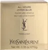 YSL All Hours Hyper Loose Powder #1 10 g Produktbild-Vorschau 3
