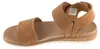 Skechers Desert Kiss Low-Top Look 114710-CSNT, Sandalen, Produktbild-Vorschau 2