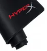 Original Gaming-Mauspad Hyperx Fury S Kingston 42x90 Produktbild-Vorschau 4
