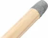 Siena Garden 904-50302 Manche à balai 1400x24mm bois avec Voir les images du produit 2