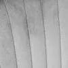 Krzesło Krzesło do salonu Krzesło do kuchni Krzesło do Podgląd zdjęcia produktu 8