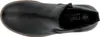 Rieker Chelsea Boots - Black Syntetická koža : 39 : Náhľad obrázku produktu 30