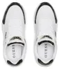 Guess Moxea FL5MOXFAL12 (39/white brown) Produktbild-Vorschau 24