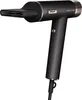 Shark STYLE iQ HD731EU hair styling tool Multistyler Warm Anteprima dell’immagine prodotto 24