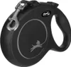 flexi New Classic L Gurt 8 m schwarz Voir les images du produit 12
