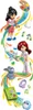 LEGO® Friends 42647 La stanza di Paisley Anteprima dell’immagine prodotto 29
