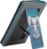 Obal Na Čítačku Knih Pro Kindle Paperwhite 11. Generace Náhled obrázku produktu 5
