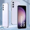 Housse pour Samsung Galaxy S23 Housse de protection Voir les images du produit 5