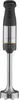 Kenwood Triblade XL+ HBM60.307GY Mixeur plongeant 1000W Voir les images du produit 6