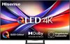 Hisense TV 50A7Q 50", QLED 4K, 60Hz, 400 Nits Produktbild-Vorschau 8