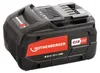 Rothenberger 1000002549, Ungarn, 530 mm Produktbild-Vorschau 6