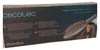 Cecotec InstantCare Smooth Brush, Heißluftbürste, Airflow, Produktbild-Vorschau 6