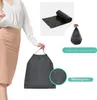 Campingtoilette, Tragbare Toilette, Mobile Toilette, Produktbild-Vorschau 6