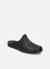 Westland Belfort 450 15550450 (42/schwarz) Produktbild-Vorschau 26